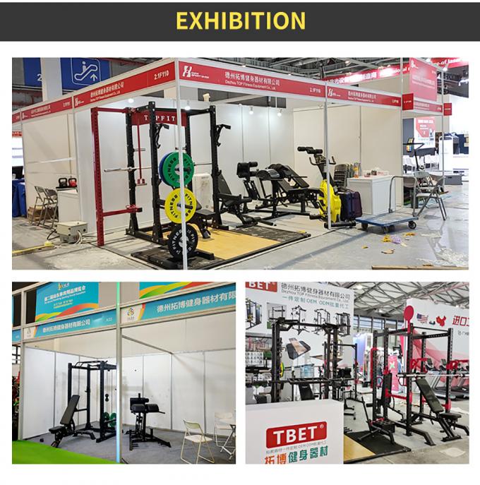 A5 45° Incline Leg Press, Leg Press of Fitness Equipment